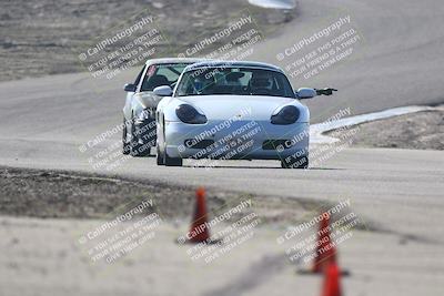 media/Nov-22-2025-Audi Club (Sat) [[8f6737ed73]]/B/Session 2 (Phil Hill)/